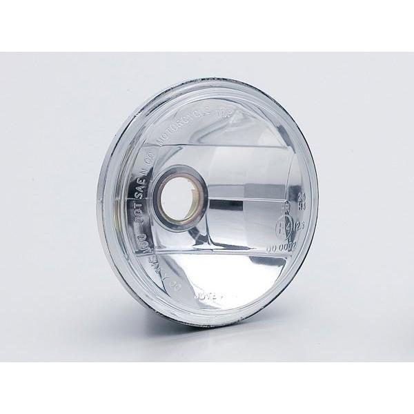 【○メーカー在庫あり】ハリケーン コウカンレンズ・マルチリフレクター CLレンズ　HA5540LC