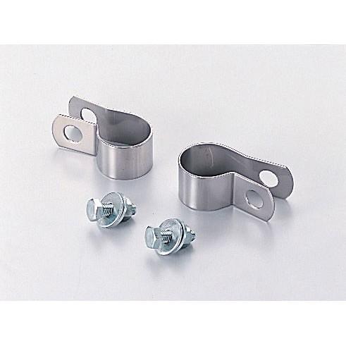 【4月3日出荷】ハリケーン ウインカートリツケバンド      　HA5595S