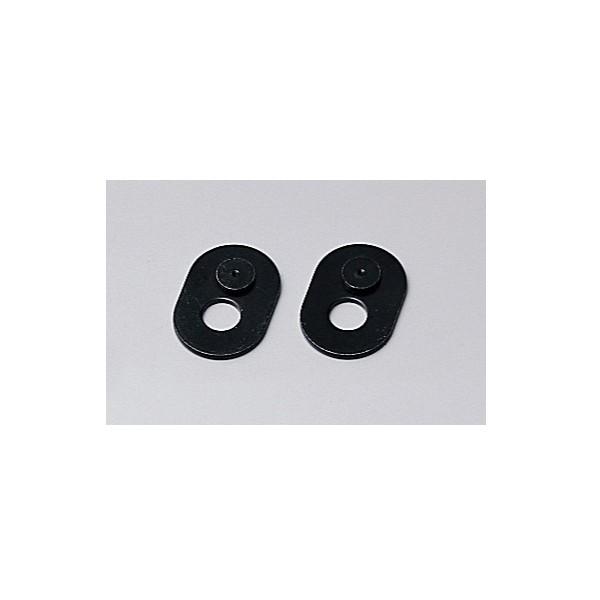 【○メーカー在庫あり】ハリケーン ウインカートリツケステー   マグナ250　HA5598