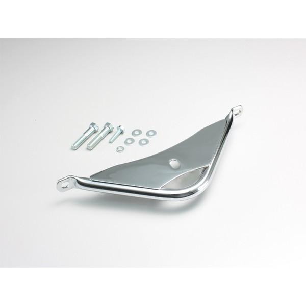 【×欠品中 要納期確認】ハリケーン ヘッドライトステー     FTR223　HA5690C