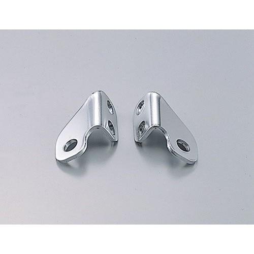 【4月3日出荷】ハリケーン ウインカーステー      TW200 　HA5780