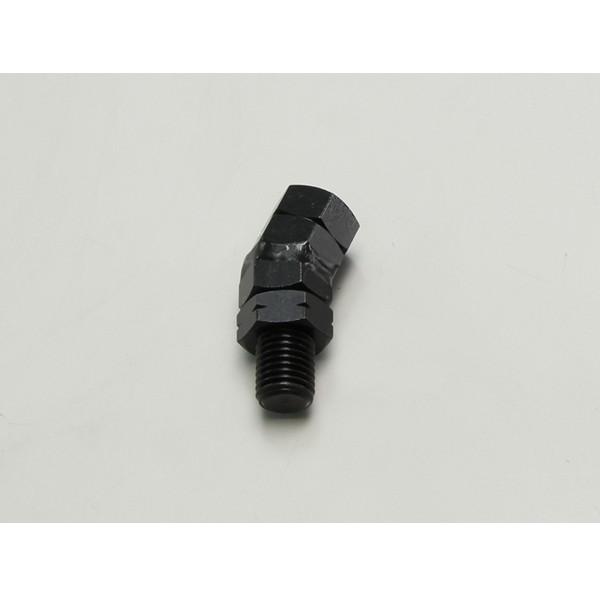 【4月3日出荷】ハリケーン カクドアダプター   M10G-M10G　HA6285B