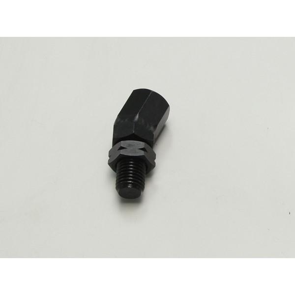 【4月3日出荷】ハリケーン カクドアダプター   M10S-M10G　HA6286B