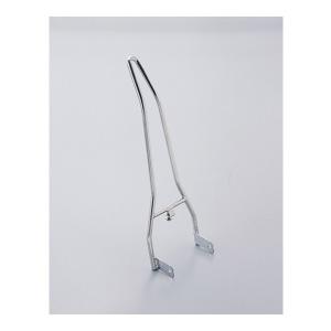 POSH（ポッシュ） エイプ エイプ100・XR100モタード用 エンデュランス