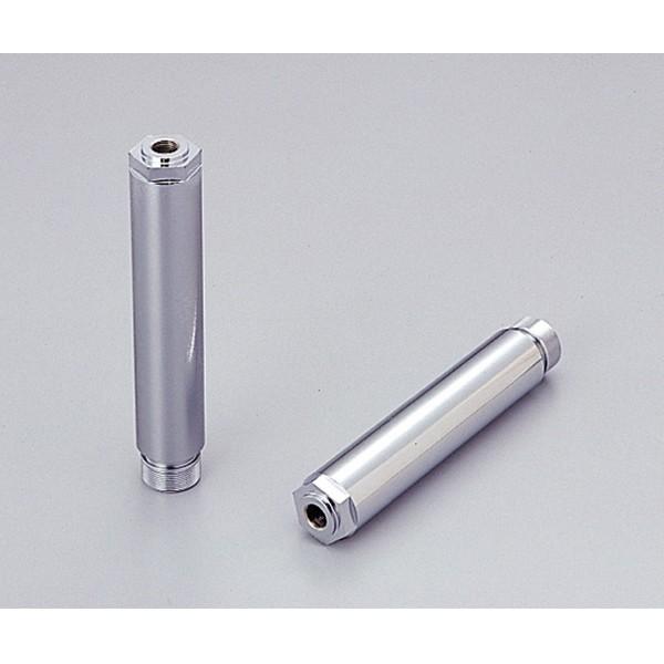 【4月21日出荷】ハリケーン ジャズ/マグナ用 150mmロングフォークジョイント HA7555