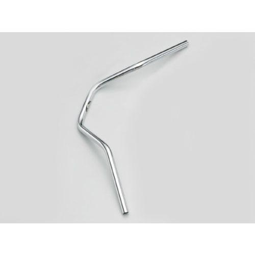 【○メーカー在庫あり】ハリケーン クルージング1ガタ(P7/8インチ) メッキ　HB0028C-01