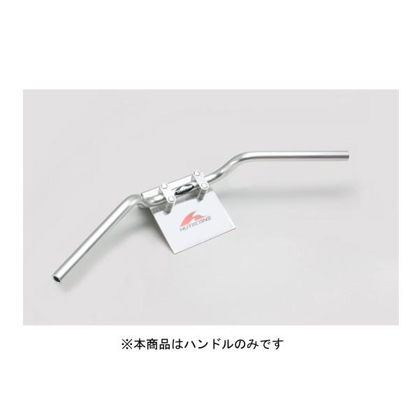 【○メーカー在庫あり】ハリケーン コンチ・4ガタジュラハン(キット)  SV　HB0208A-10