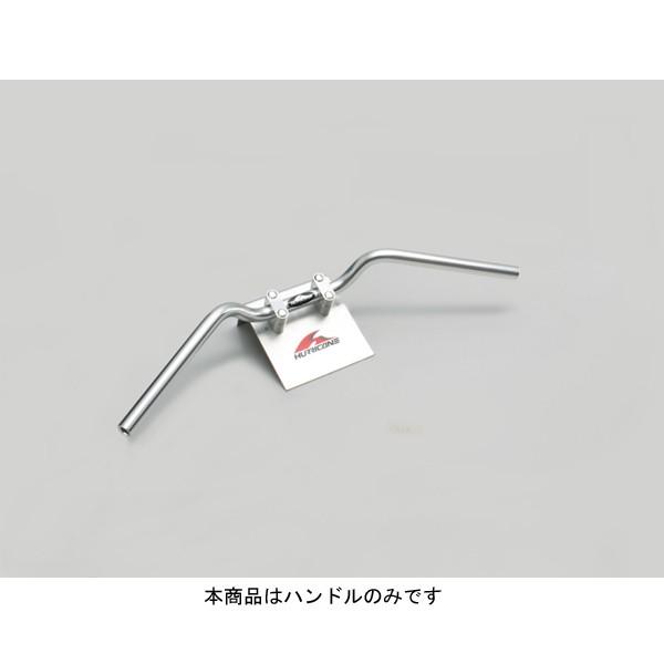 【○メーカー在庫あり】ハリケーン バーハンキットセンヨウ SV  VFR800　HB0283A-10