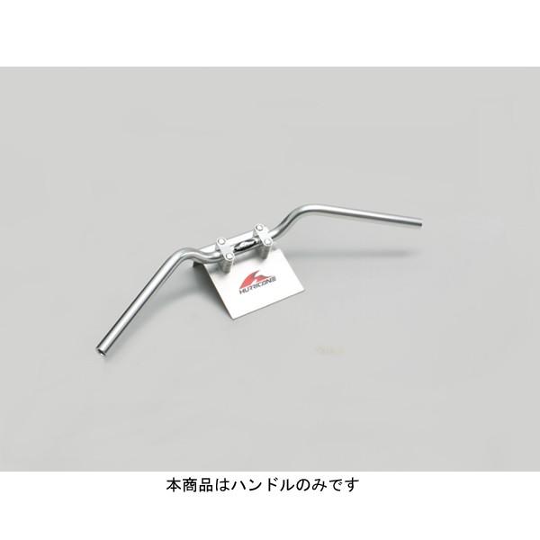 【○メーカー在庫あり】ハリケーン バーハンキットセンヨウ SV  ZZR1100　HB0283A