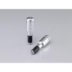 HURRICANE（ハリケーン） 【3月3日出荷】ハリケーン CB400Four(97-)用