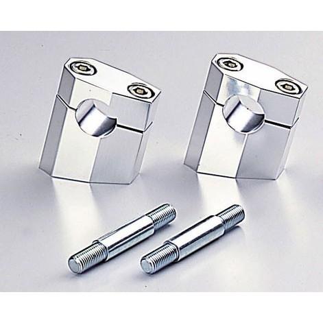 【○メーカー在庫あり】ハリケーン セットバックホルダー(SV) ZRX12DA　HB0657A