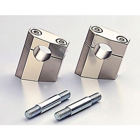 【○メーカー在庫あり】ハリケーン セットバックホルダー  ZRX12/1100　HB0657T