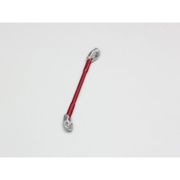 【○メーカー在庫あり】ハリケーン ハンドルブレース(Mサイズ)  RD&amp;MV　HB0690R