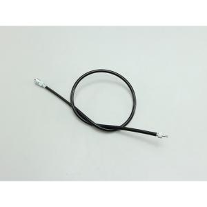 アクティブ CBX400F ラウンドオイルクーラーホースセット #6 9インチ13