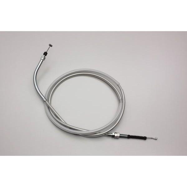 【○メーカー在庫あり】ハリケーン パーキングケーブル(+15CM) PS250　HB6062M