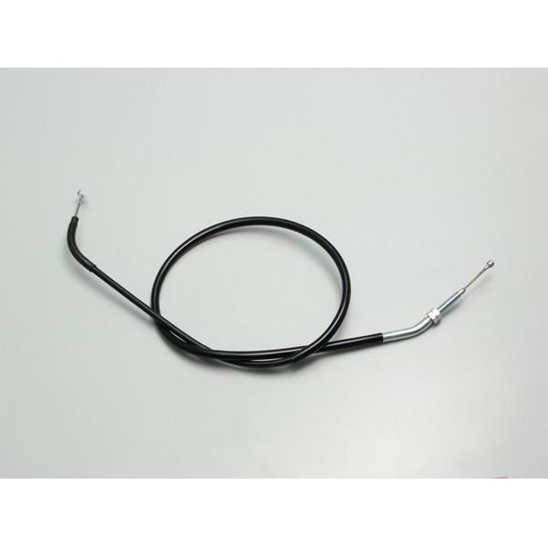 【○メーカー在庫あり】ハリケーン クラッチケーブル(+15CM)  CB-1 　HB6105