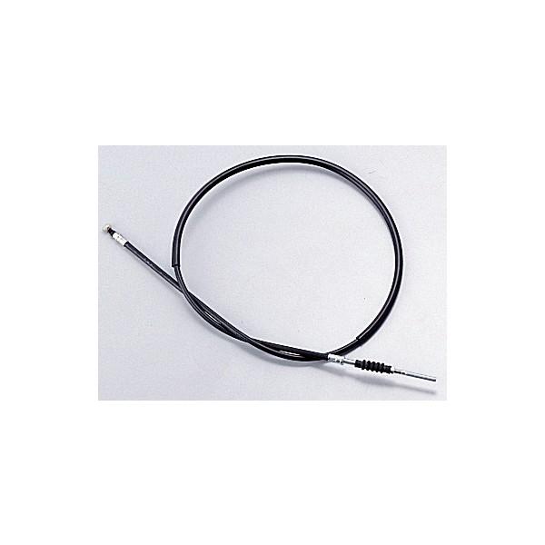 【4月2日出荷】ハリケーン ブレーキケーブル(+35CM) JAZZ 　HB6120