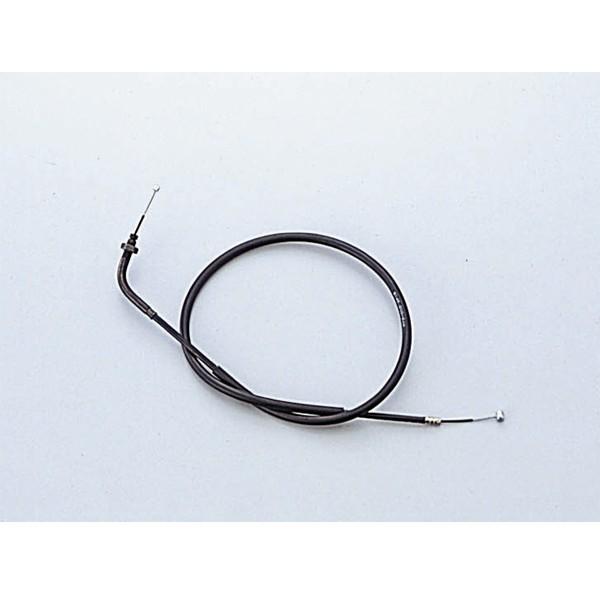 【○メーカー在庫あり】ハリケーン チョークケーブル(+10CM) CB400SF　HB6221