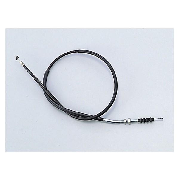 【7月18日出荷】ハリケーン クラッチケーブル(+10CM) GB250クラ　HB6223