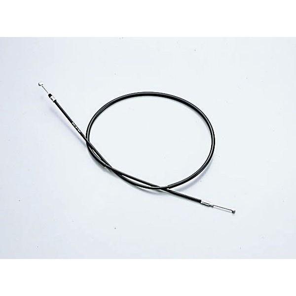 【○メーカー在庫あり】ハリケーン チョークケーブル(+5CM)  CB750F　HB6292