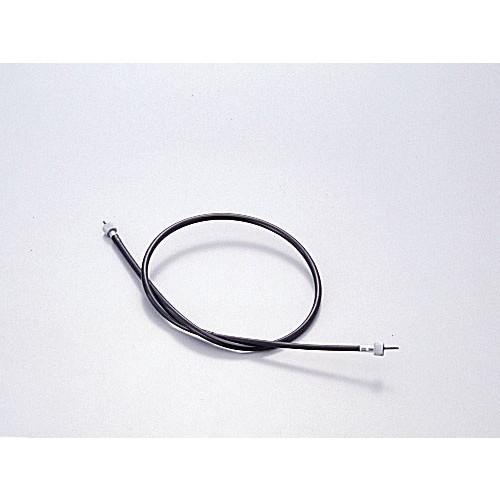 【4月2日出荷】ハリケーン メーターケーブル(+15CM) Dスター400　HB6327