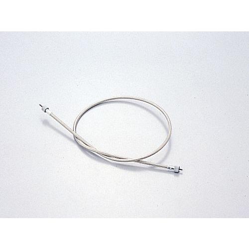 【○メーカー在庫あり】ハリケーン メーターケーブル(+15CM) Dスター400　HB6327M