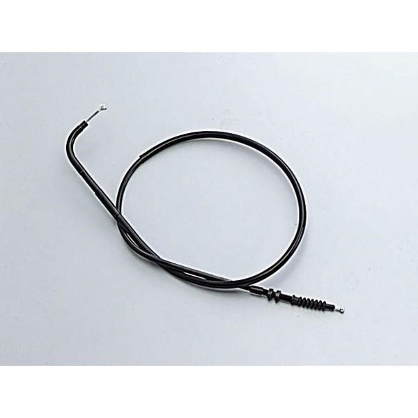 【4月4日出荷】ハリケーン クラッチケーブル(+15CM)  R1-Z 　HB6349