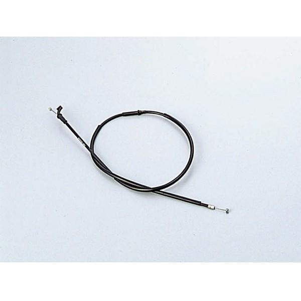 【○メーカー在庫あり】ハリケーン チョークケーブル(+10CM) XJR12/13　HB6376