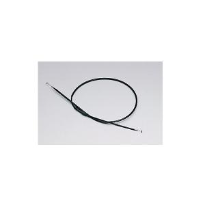 ハリケーン チョークケーブル  DSC1100 HB6392