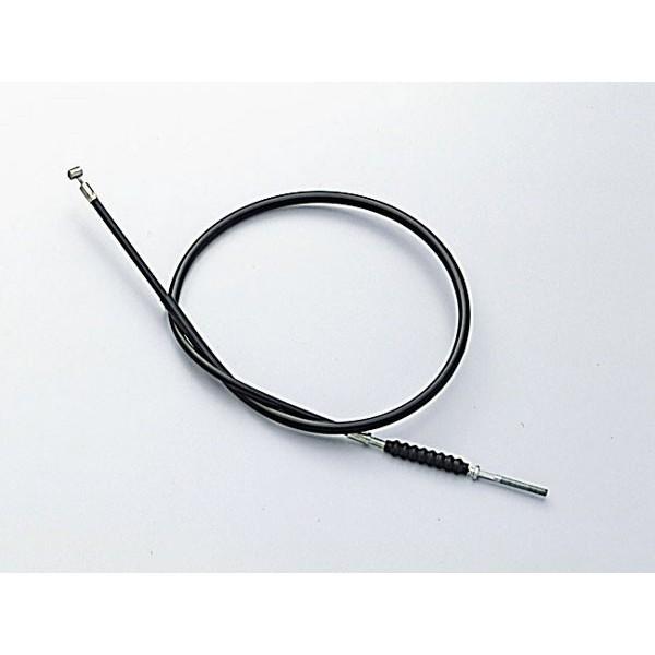 【○メーカー在庫あり】ハリケーン ブレーキケーブル(+15CM) YB-1フォア　HB6398