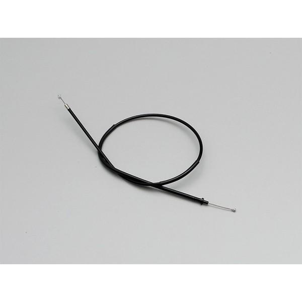 【○メーカー在庫あり】ハリケーン クラッチケーブル(+15CM) 85RZ250R　HB6426-2...
