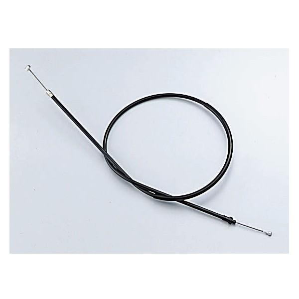 【○メーカー在庫あり】ハリケーン クラッチケーブル(+5CM) RZ25/350　HB6436