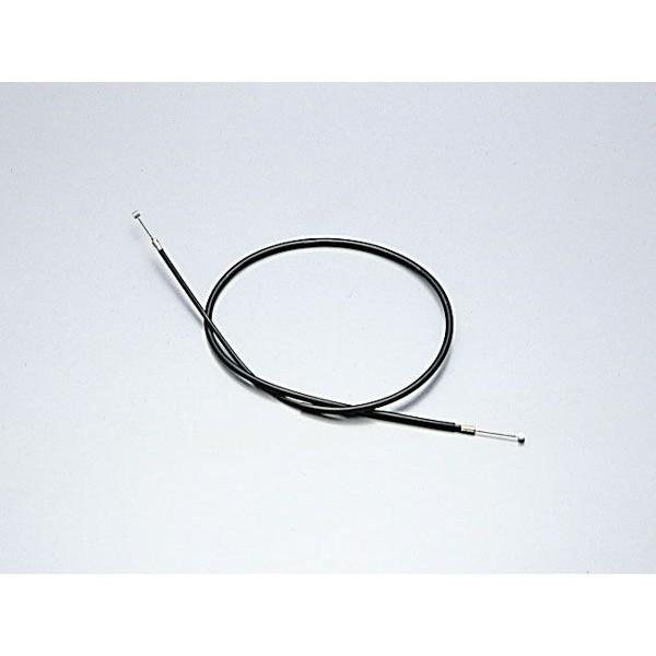 【○メーカー在庫あり】ハリケーン チョークケーブル(+5CM)  Dスター250　HB6448