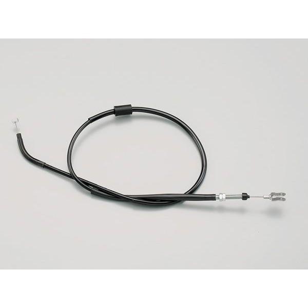 【○メーカー在庫あり】ハリケーン クラッチケーブル(+30CM) ST250/E　HB6557