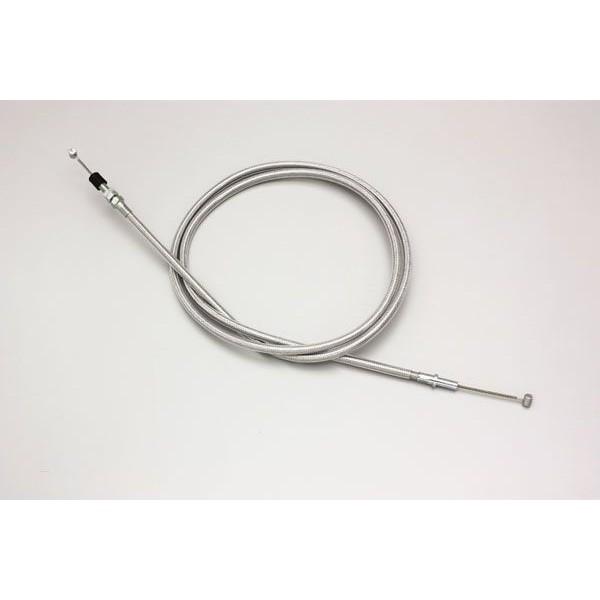 【○メーカー在庫あり】ハリケーン Pブレーキケーブル(+10CM) スカイW25　HB6561M-1...