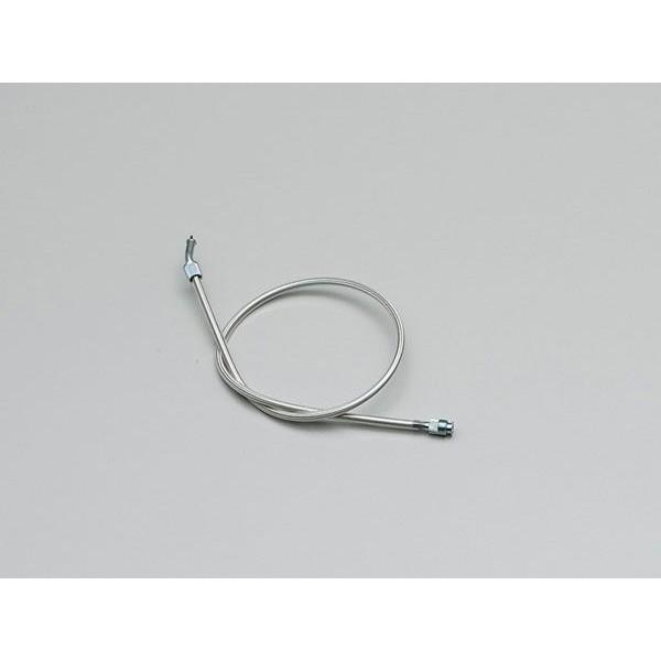 【○メーカー在庫あり】ハリケーン メーターケーブル(ノーマル)  Gトラッカー　HB6672M