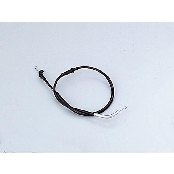 【○メーカー在庫あり】ハリケーン チョークケーブル(+17.5CM) ZZR250　HB6718