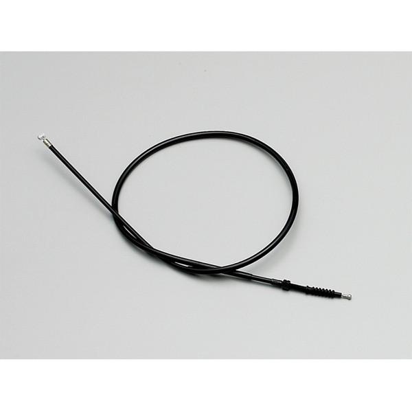 【○メーカー在庫あり】ハリケーン クラッチケーブル(+22CM)  エリミ400　HB6736