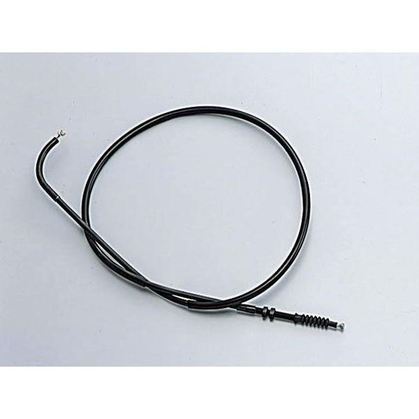 【○メーカー在庫あり】ハリケーン クラッチケーブル(+15CM)  バリオス2　HB6741
