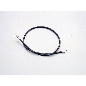 【4月2日出荷】ハリケーン メーターケーブル(+15CM) エリミ250V　HB6757