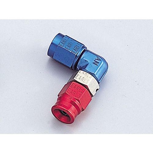 【×欠品中 要納期確認】ハリケーン フィッティング 90゜      　HB7836