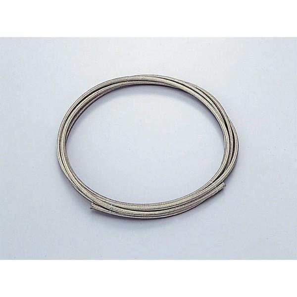 【×欠品中 要納期確認】ハリケーン メッシュホース         　HB7843