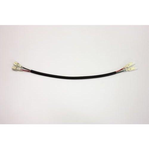 【4月3日出荷】ハリケーン ヒラタンシエンチョウ2ホンセット 300MM・L　HD1308