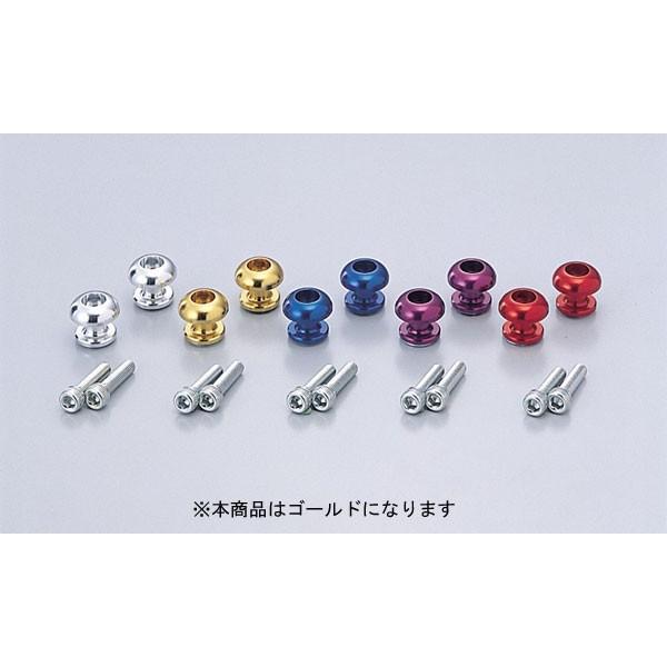 【○メーカー在庫あり】ハリケーン M6・アクセントフック    GD  　HN1201G