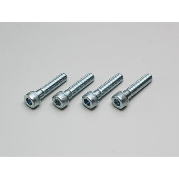 【○メーカー在庫あり】ハリケーン M10・ソケットボルト       　HN3045M