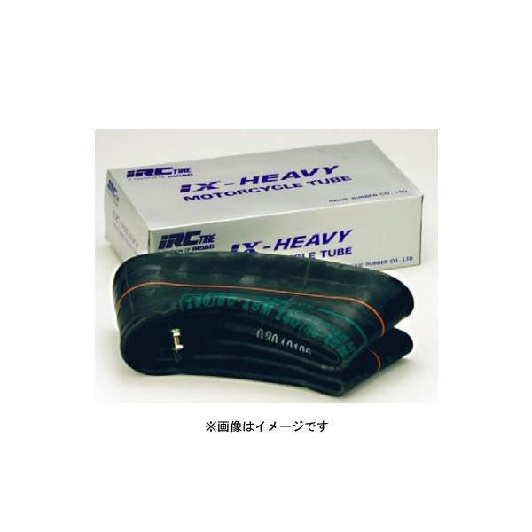 【5月29日出荷】IRC TR4 HEAVY TUBE（ヘビーチューブ） 4.00/4.50-18M...