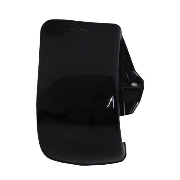 AMBOOT ハンターカブCT125(JA55/JA65)/クロスカブ50(AA06)110(JA6...