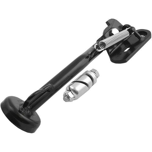 NISHIMOTO（西本工業） NK-146 サイドスタンド リトルカブ　NK-146