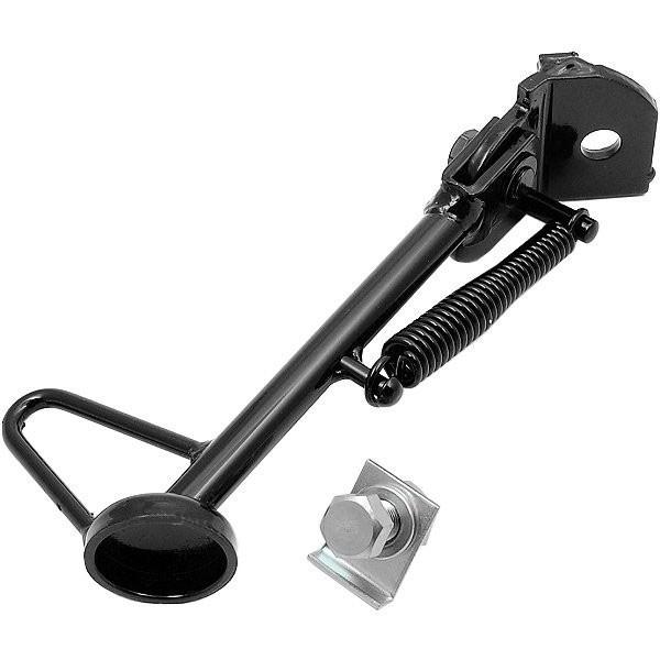 NISHIMOTO（西本工業） NK-201 サイドスタンド サリアン 　NK-201