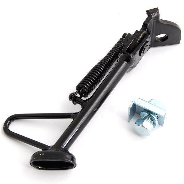 NISHIMOTO（西本工業） NK-206 サイドスタンド JOG/CP　NK-206